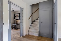 Te Nijenhuiswei 35-13.jpg